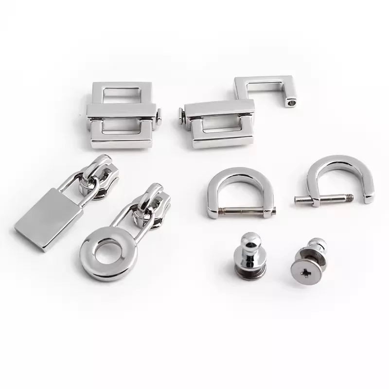 LP L23.5-800x800.jpeg.webp